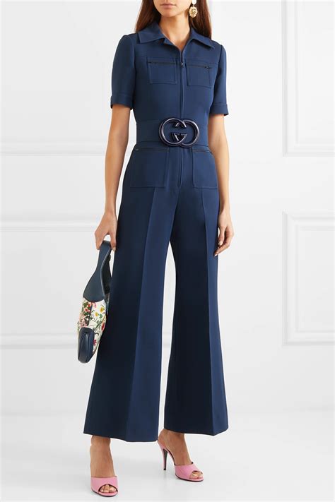 pretty gucci|Gucci jumpsuits for women.